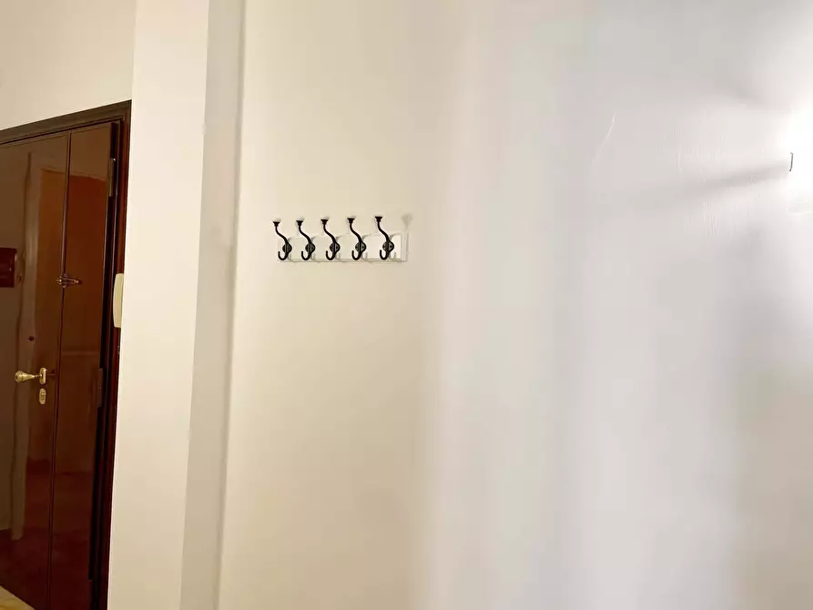 Immagine 18 di Camera in affitto  in Via Caduti di Cefalonia60 a Firenze