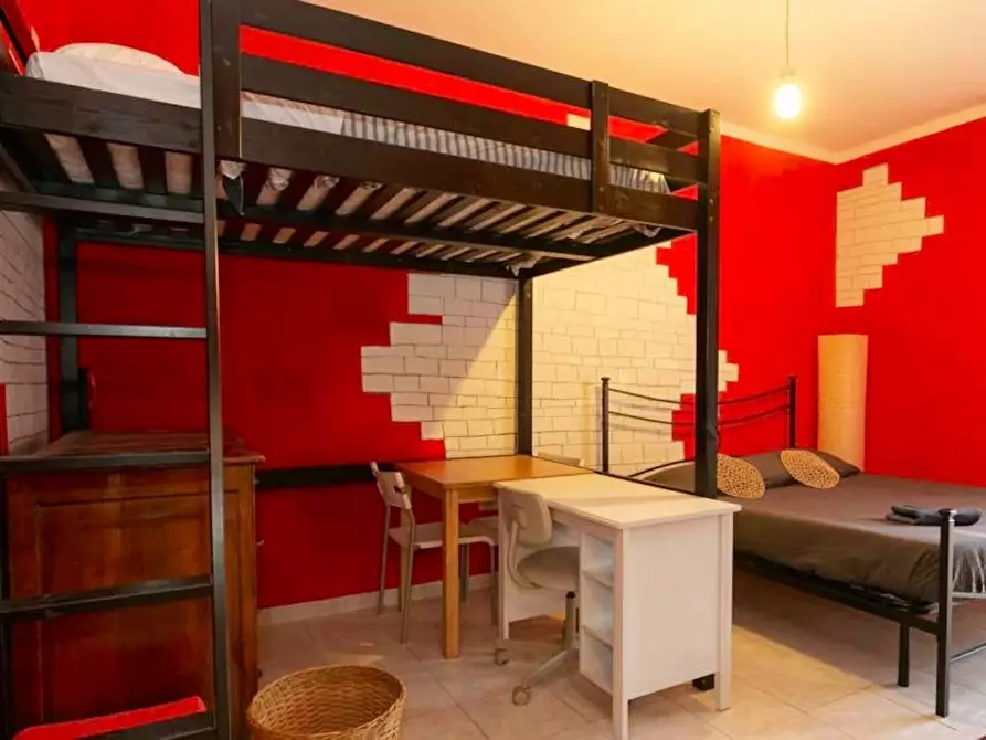 Immagine 7 di Appartamento in affitto  in Via Ruggero Bonghi9 a Milano