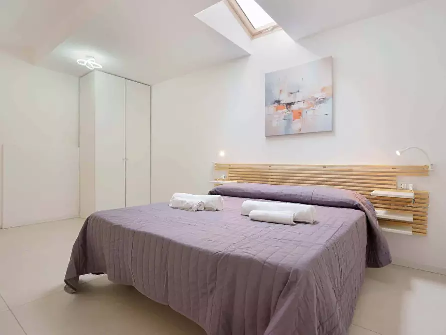 Immagine 29 di Appartamento in affitto  in Via Porrettana117 a Bologna