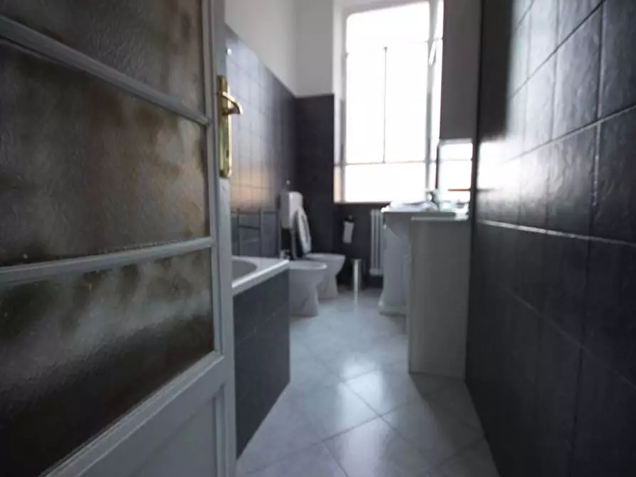 Immagine 37 di Camera in affitto  in Via Bernina41 a Milano