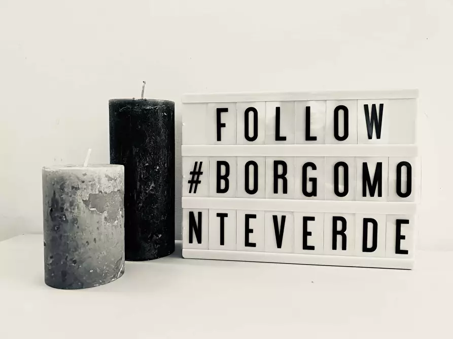 Immagine 34 di Appartamento in affitto  in Via Antonio Cesari39 a Roma