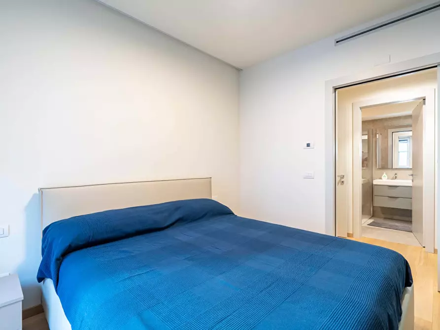 Immagine 18 di Appartamento in affitto  in Via Ciro Menotti11 a Milano