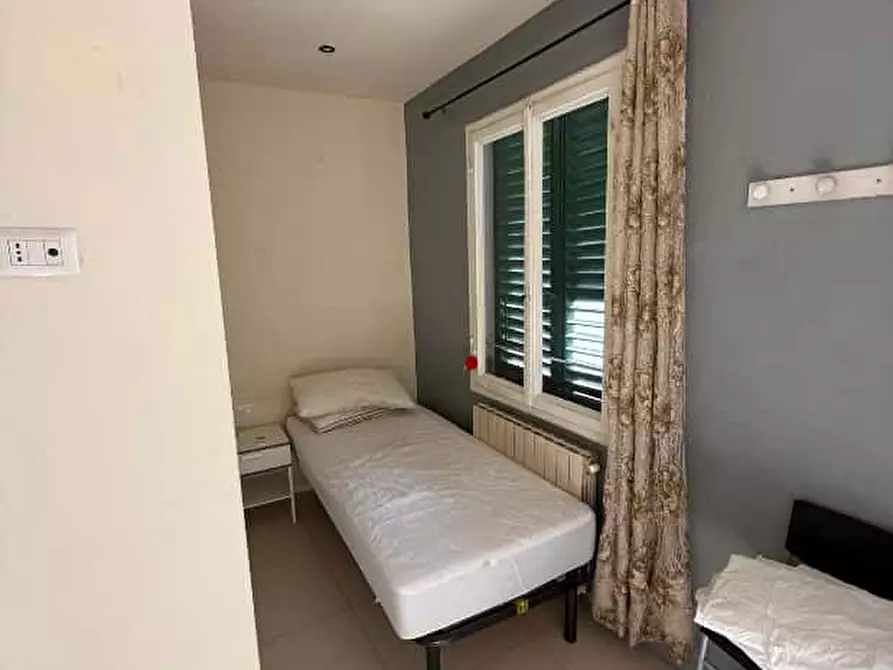 Immagine 19 di Appartamento in affitto  in Via de' Ginori40 a Firenze