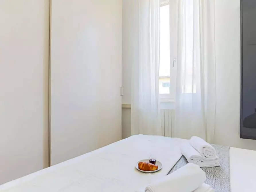 Immagine 9 di Appartamento in affitto  in Via Bergamo3 a Milano