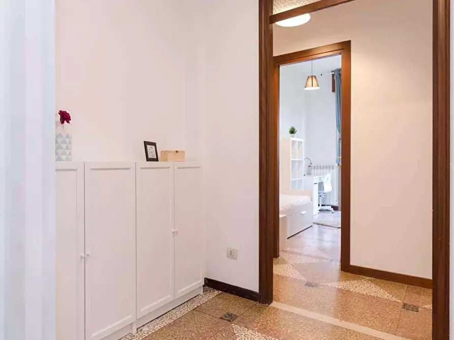 Immagine 14 di Camera in affitto  in Viale Giovanni Vicini20 a Bologna