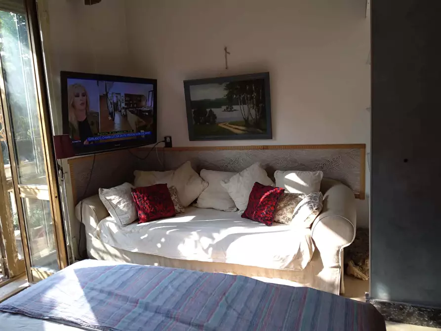 Immagine 2 di Camera in affitto  in Via Giuseppe Mezzofanti2 a Bologna