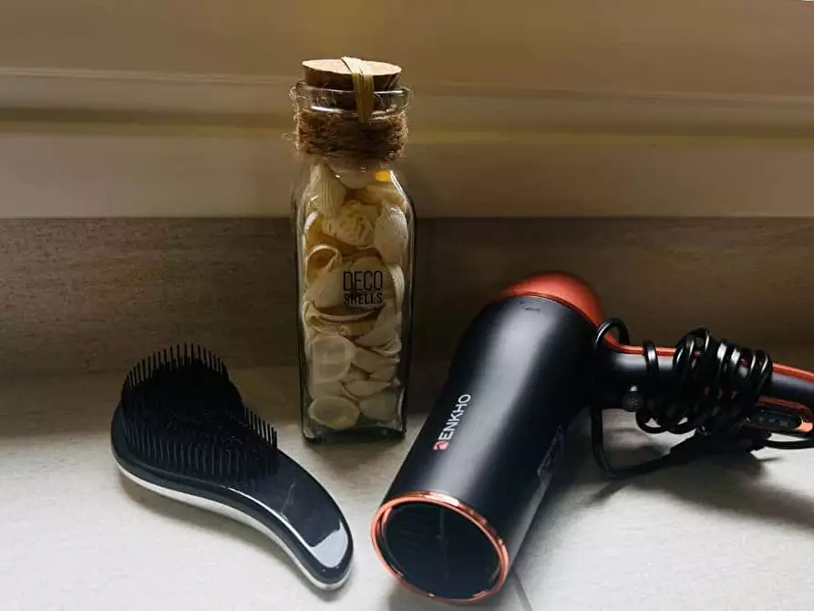 Immagine 8 di Appartamento in affitto  in Viale Franklin Delano Roosevelt8 a Como