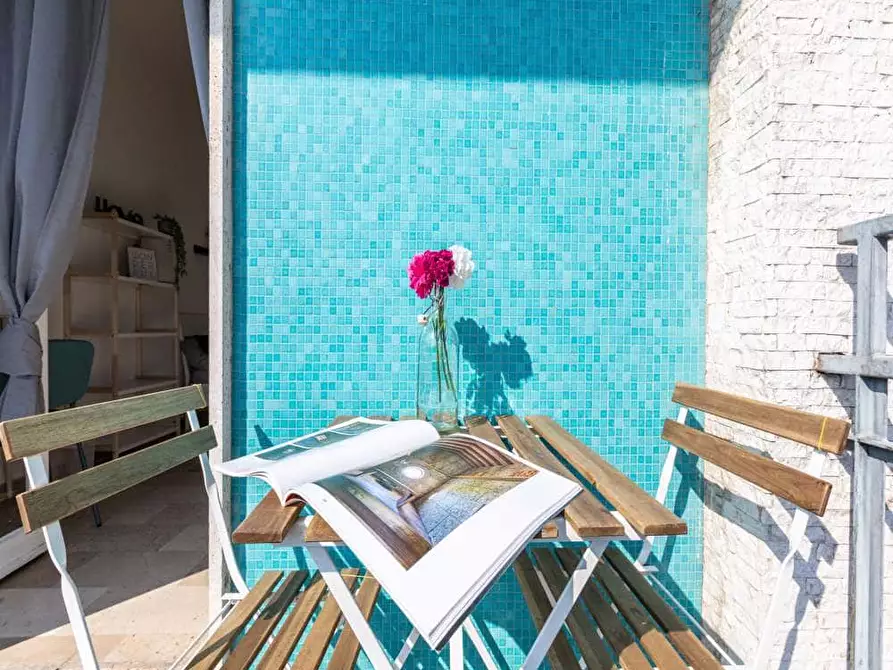 Immagine 12 di Camera in affitto  in Via Arcivescovo Romilli4 a Milano