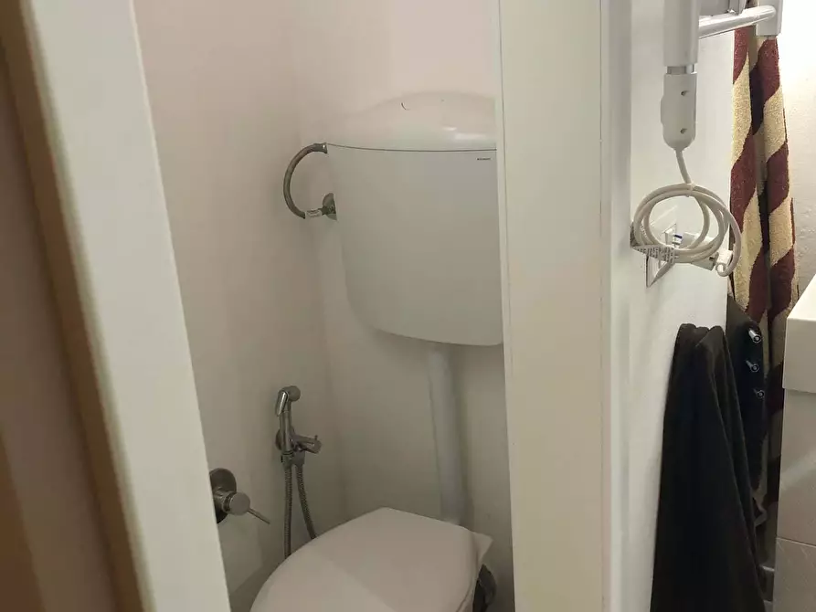 Immagine 11 di Appartamento in affitto  in Via Gaetano de Castillia24 a Milano