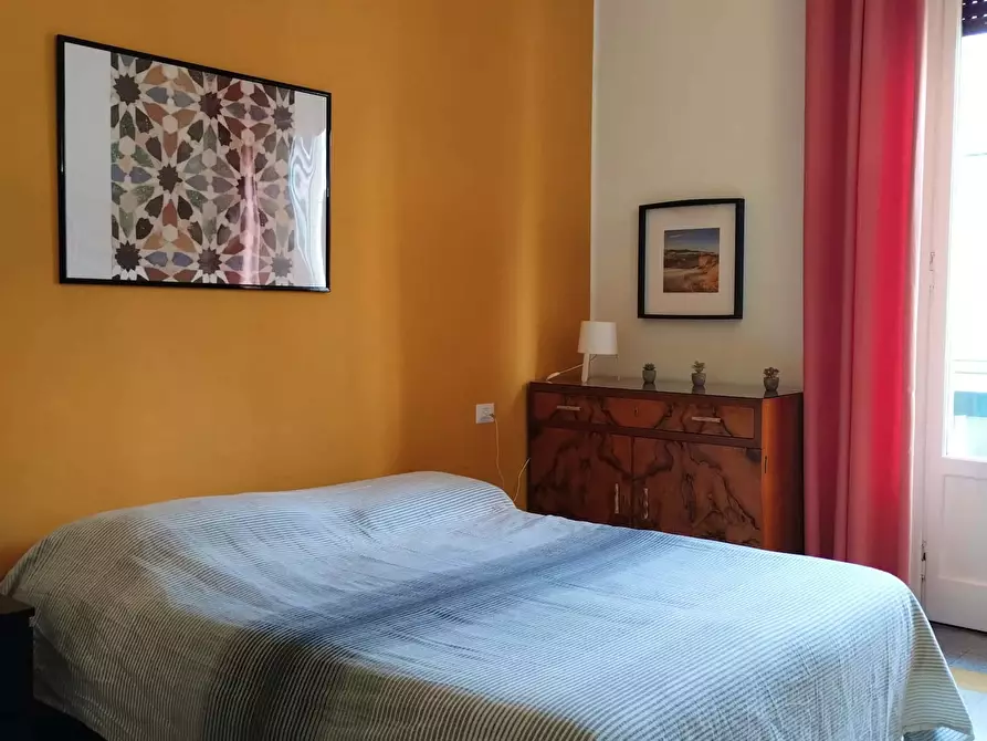 Immagine 18 di Appartamento in affitto  in Via Cervignano a Milano