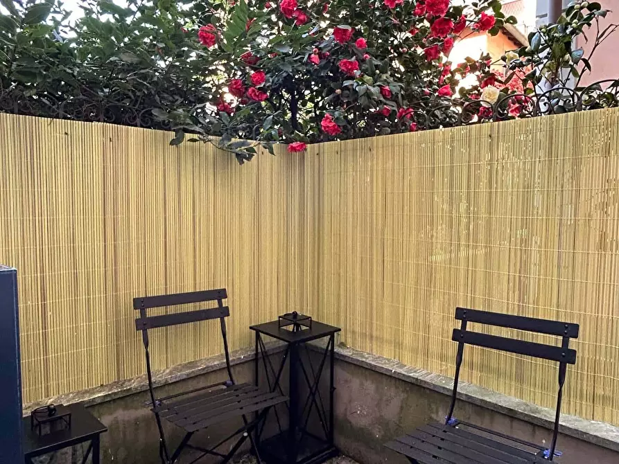 Immagine 20 di Appartamento in affitto  in Via Vittorio Emanuele II35 a Monza