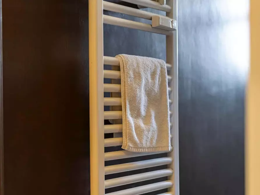 Immagine 16 di Appartamento in affitto  in Via degli Equi a Roma