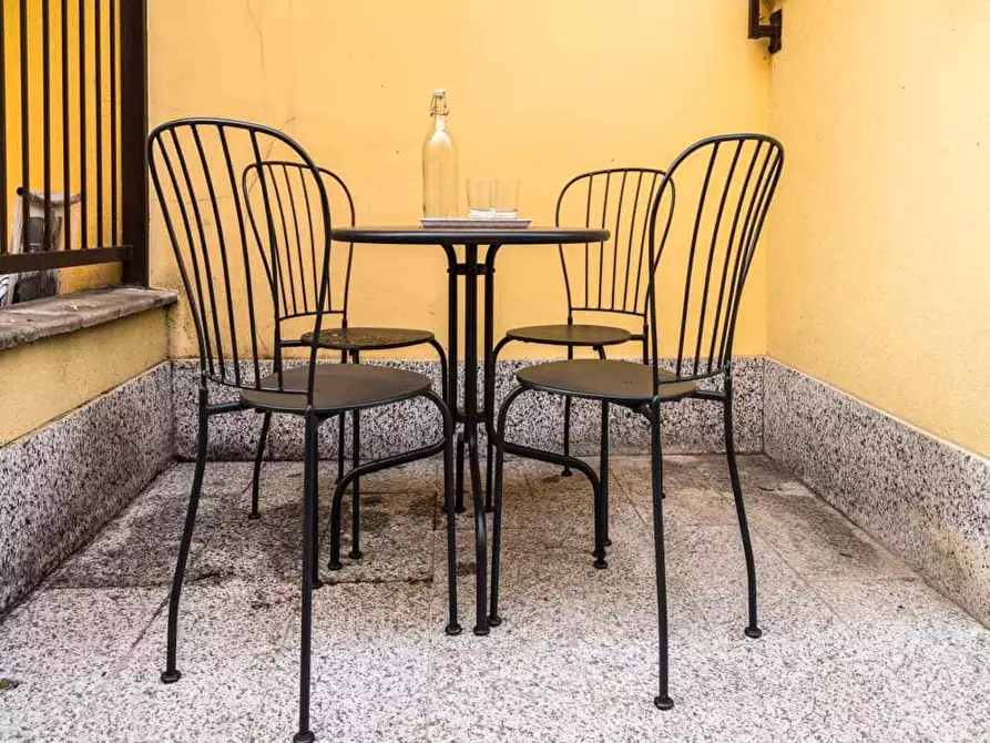 Immagine 10 di Camera in affitto  in Via Privata San Martiniano1 a Milano