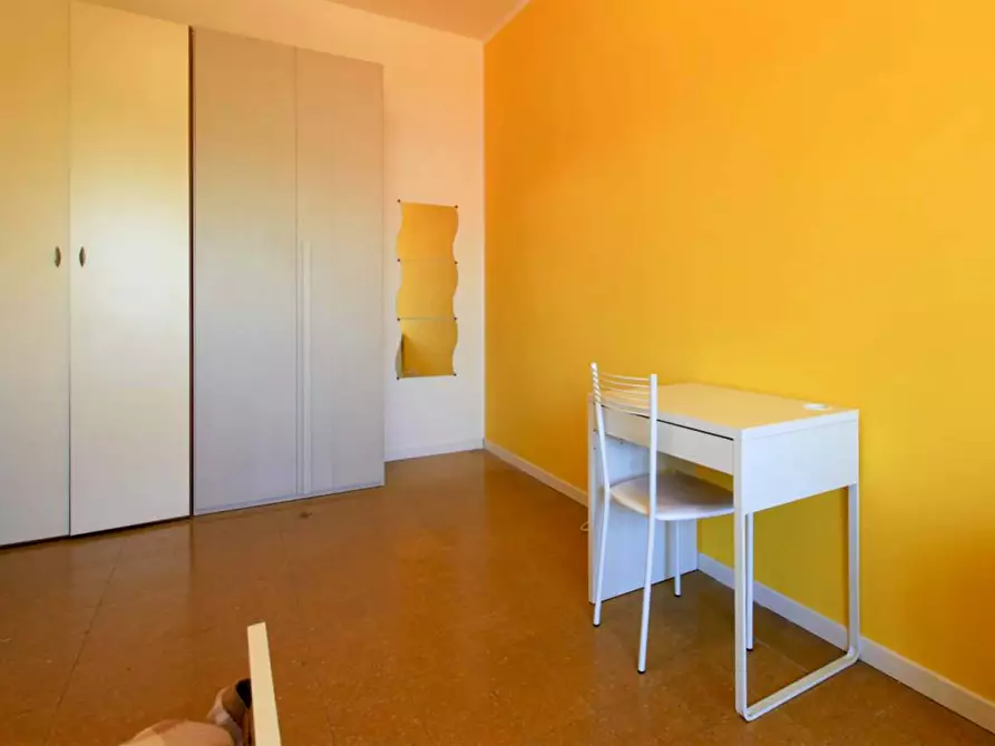 Immagine 6 di Appartamento in affitto  in Via Ettore Ponti38 a Milano