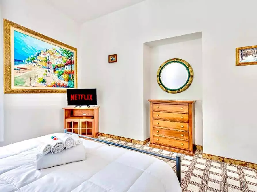 Immagine 26 di Camera in affitto  in Via Boscariello35 a Positano