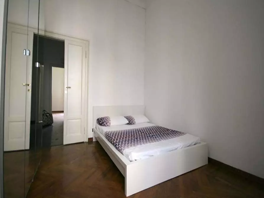 Immagine 1 di Camera in affitto  in Via Giorgio Jan6 a Milano