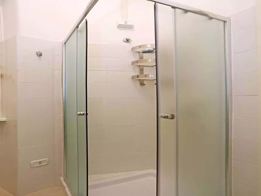 Immagine 43 di Camera in affitto  in Via Rodolfo Lanciani1 a Roma