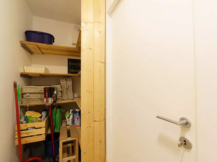 Immagine 33 di Appartamento in affitto  in Viale Francesco Restelli3 a Milano