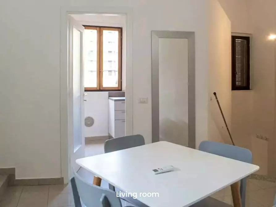 Immagine 6 di Appartamento in affitto  in Viale Sarca a Milano