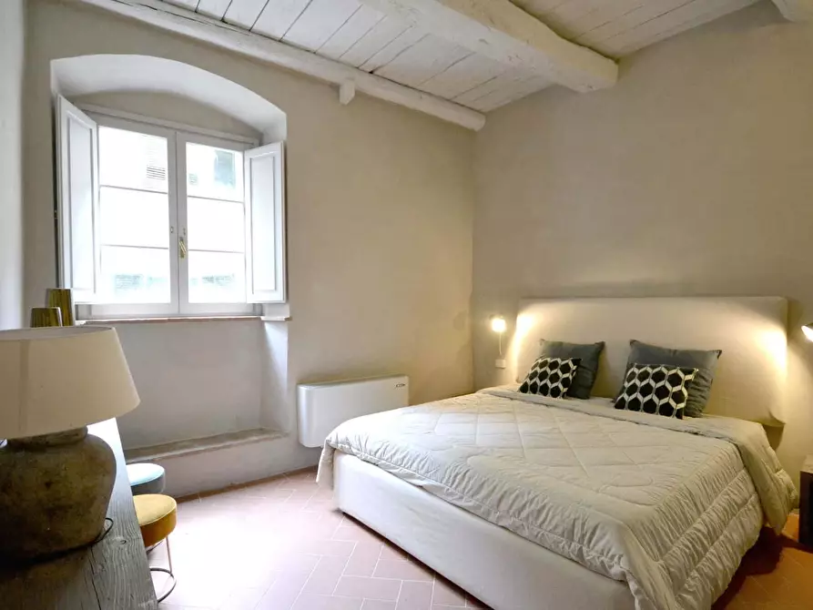 Immagine 22 di Appartamento in affitto  in Via Nazionale a Cortona