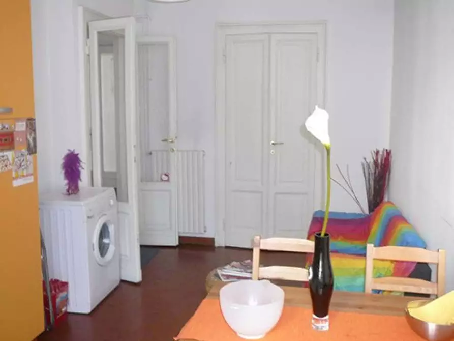 Immagine 11 di Camera in affitto  in Piazza Ventiquattro Maggio12 a Milano