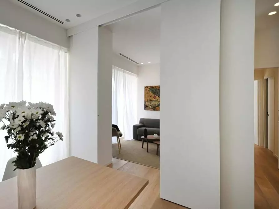 Immagine 19 di Appartamento in affitto  in Piazza Santa Maria Beltrade1 a Milano