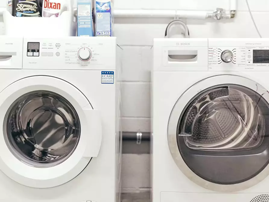 Immagine 7 di Appartamento in affitto  in Strada Maggiore52 a Bologna