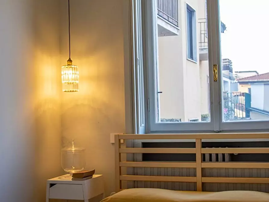 Immagine 7 di Appartamento in affitto  in Via dei Piatti8 a Milano