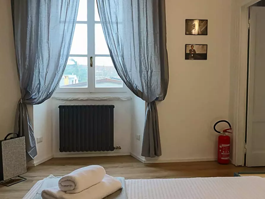 Immagine 16 di Appartamento in affitto  in Via Giovanni Rasori9 a Milano