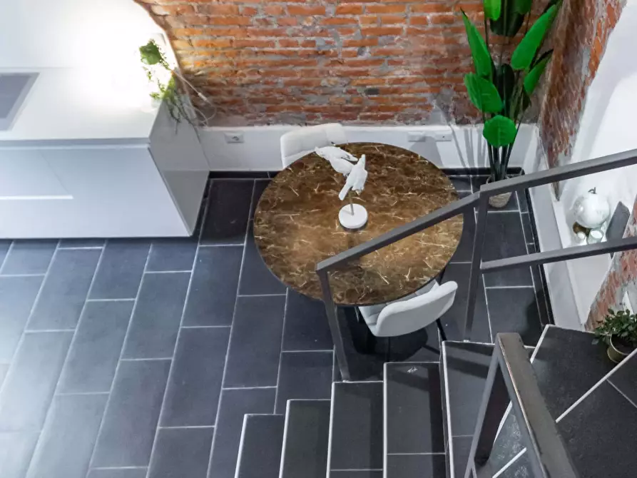 Immagine 14 di Appartamento in affitto  in Via Pietro Borsieri7 a Milano