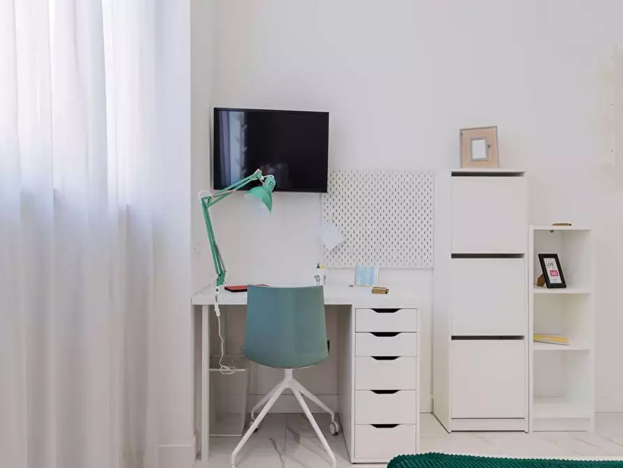 Immagine 1 di Camera in affitto  in Viale Bligny28 a Milano