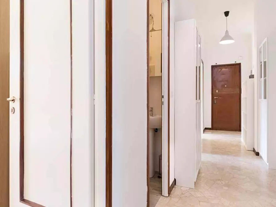Immagine 27 di Camera in affitto  in Via dei Mandorli6 a Buccinasco
