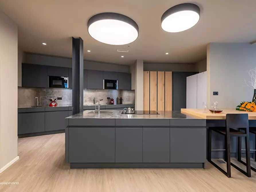 Immagine 9 di Camera in affitto  in San Giovanni, 3, 38122, Trento, IT a Trento