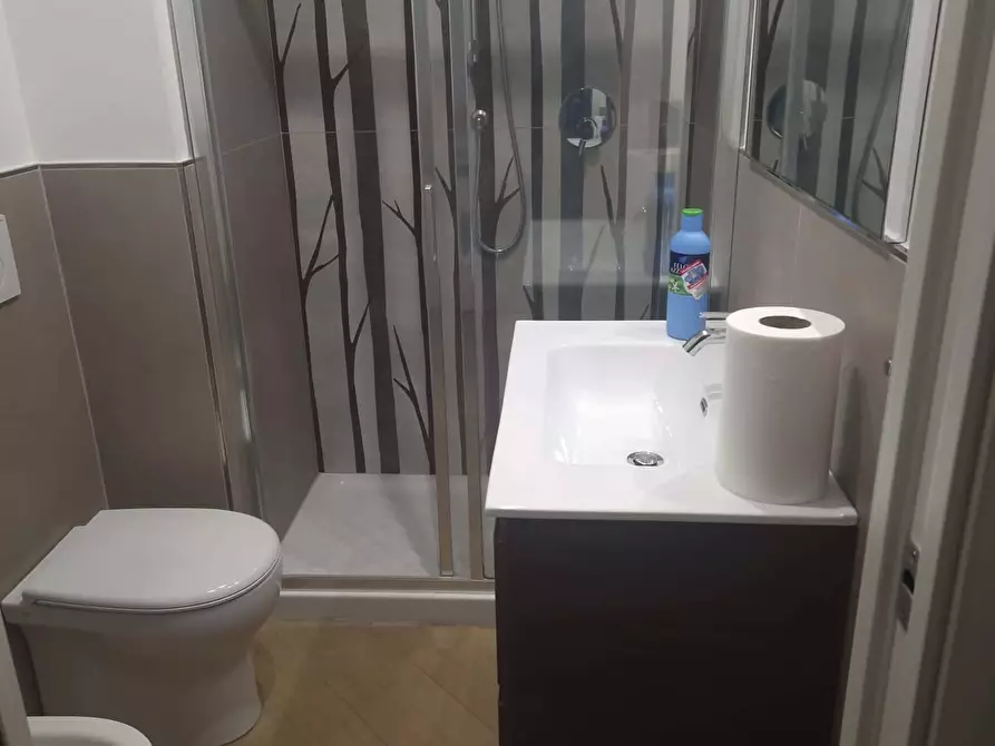 Immagine 11 di Camera in affitto  in Via Francesco Brioschi15 a Milano