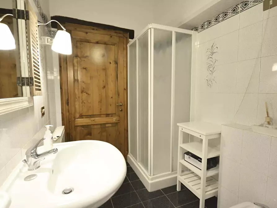 Immagine 40 di Appartamento in affitto  in Via Di Manzano a Cortona