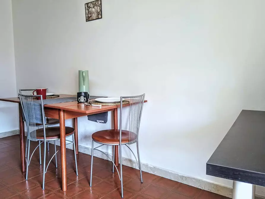 Immagine 7 di Camera in affitto  in Vicolo Mustacchi8 a Verona