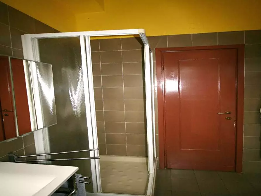 Immagine 4 di Camera in affitto  in Via Restelli49 a Milano