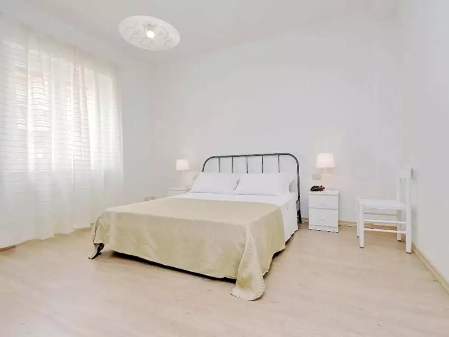 Immagine 20 di Appartamento in affitto  in Via Raffaele Balestra44 a Roma