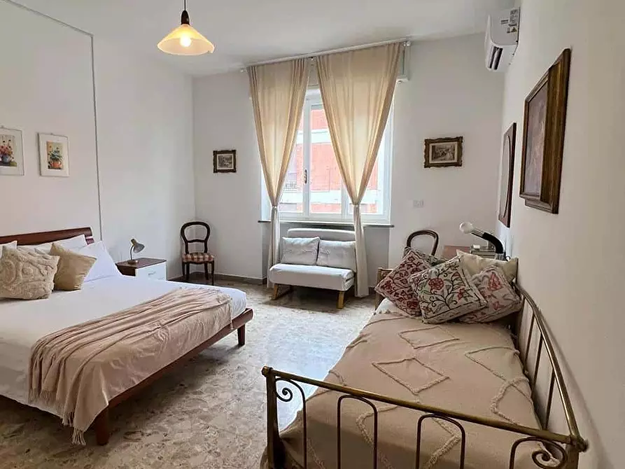 Immagine 4 di Appartamento in affitto  in Via Francesco Berni12 a Verona