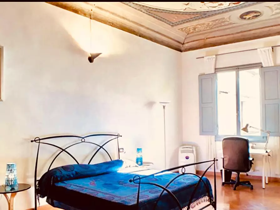 Immagine 2 di Appartamento in affitto  in Via dei Serragli41 a Firenze