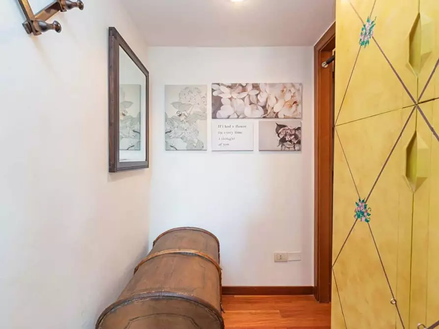 Immagine 21 di Appartamento in affitto  in Via Orti16 a Milano