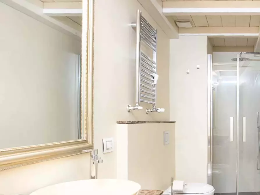 Immagine 2 di Appartamento in affitto  in Via San Gregorio49 a Milano