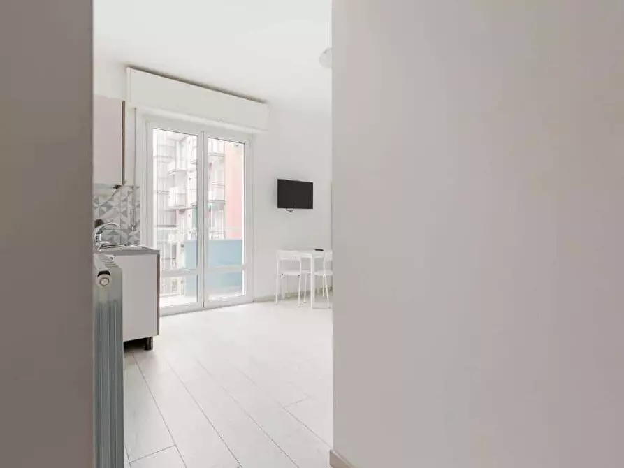 Immagine 17 di Appartamento in affitto  in Via Monfalcone38 a Milano