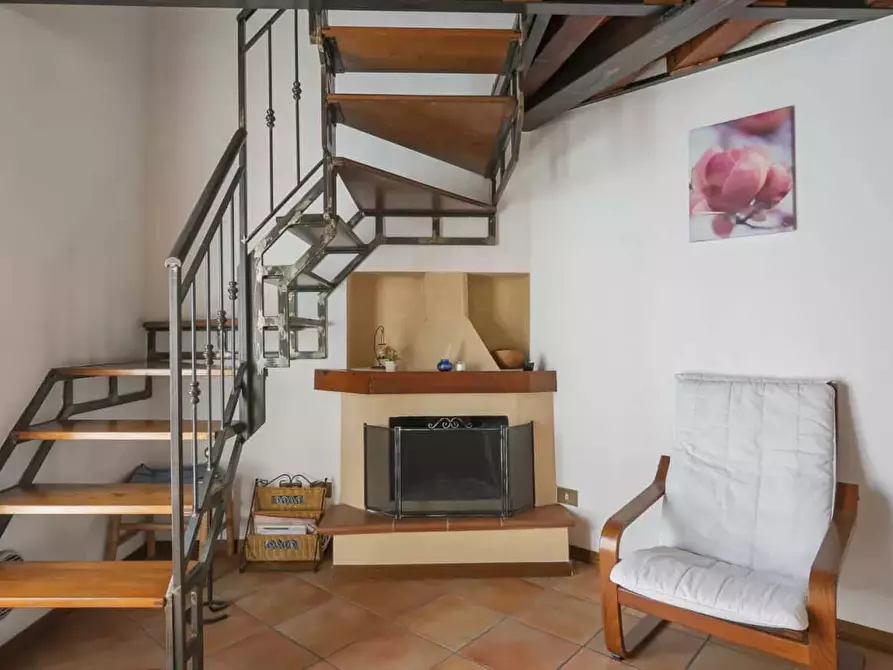 Immagine 12 di Appartamento in affitto  in Via Lodovico Muratori10 a Milano