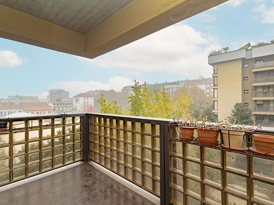 Immagine 9 di Camera in affitto  in Via Francesco Caracciolo77 a Milano