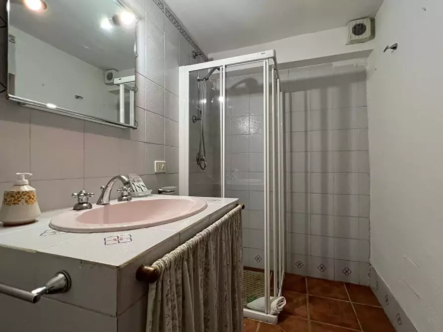 Immagine 58 di Appartamento in affitto  in Strada Statale Trasimeno8 a Cortona