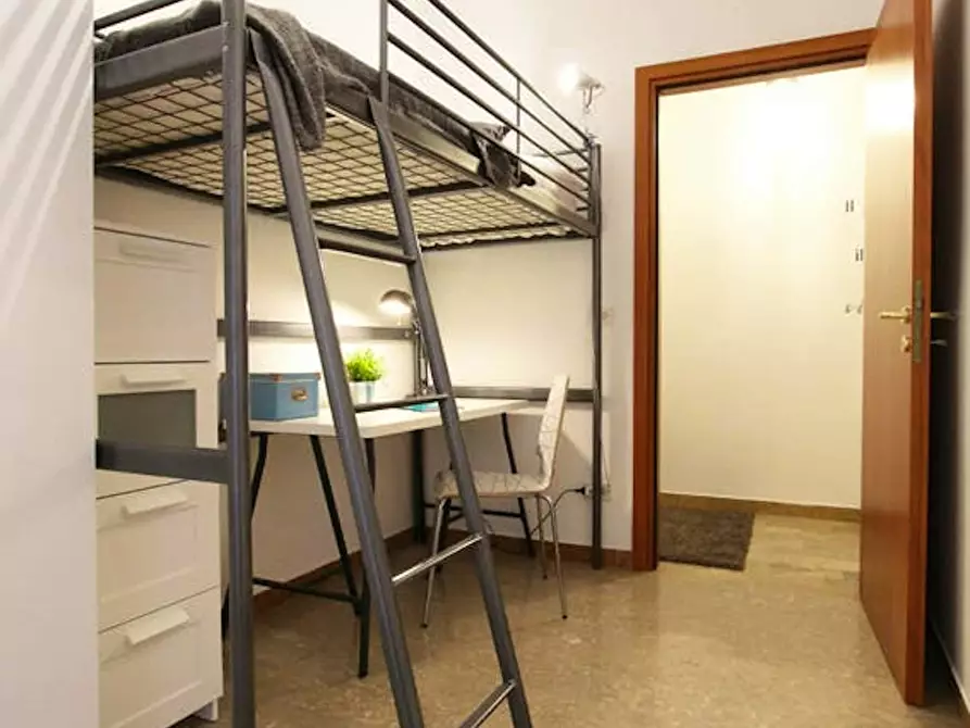 Immagine 2 di Camera in affitto  in Corso del Popolo86 a Venezia