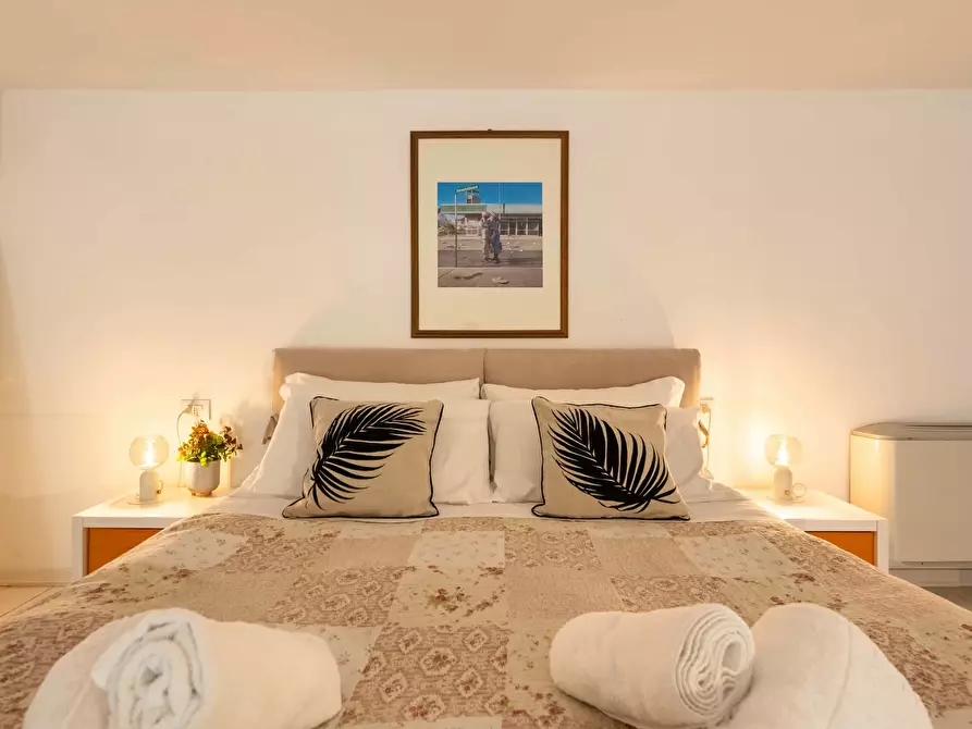 Immagine 3 di Appartamento in affitto  in Via Monalda a Firenze