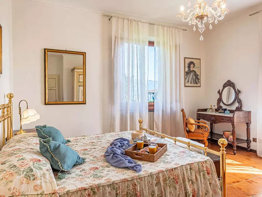 Immagine 15 di Appartamento in affitto  in Viale Lazzaro Papi117 a Lucca