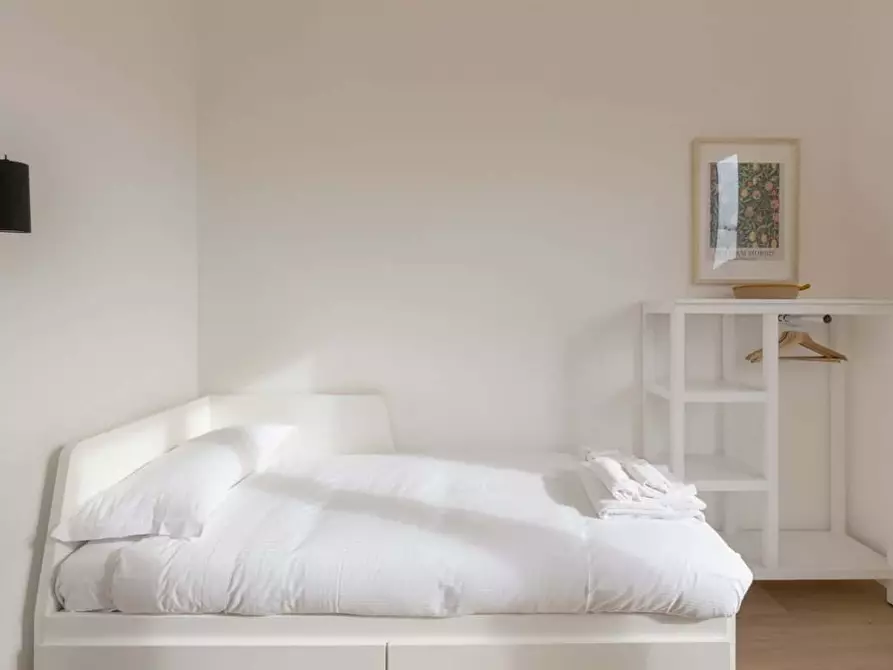 Immagine 40 di Appartamento in affitto  in Viale Papiniano57 a Milano